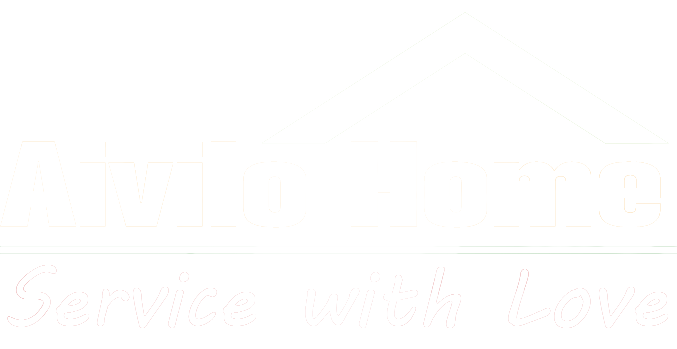 Aivilo Home Entebbe