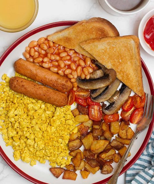 vegan-full-english-breakfast-vegan